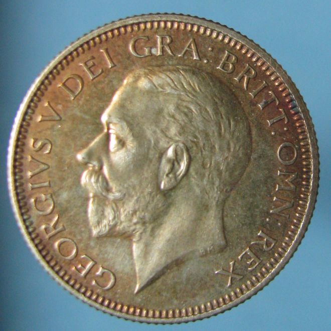 Eye-Candy-Corner:-Post-Your-Toned-Coins!